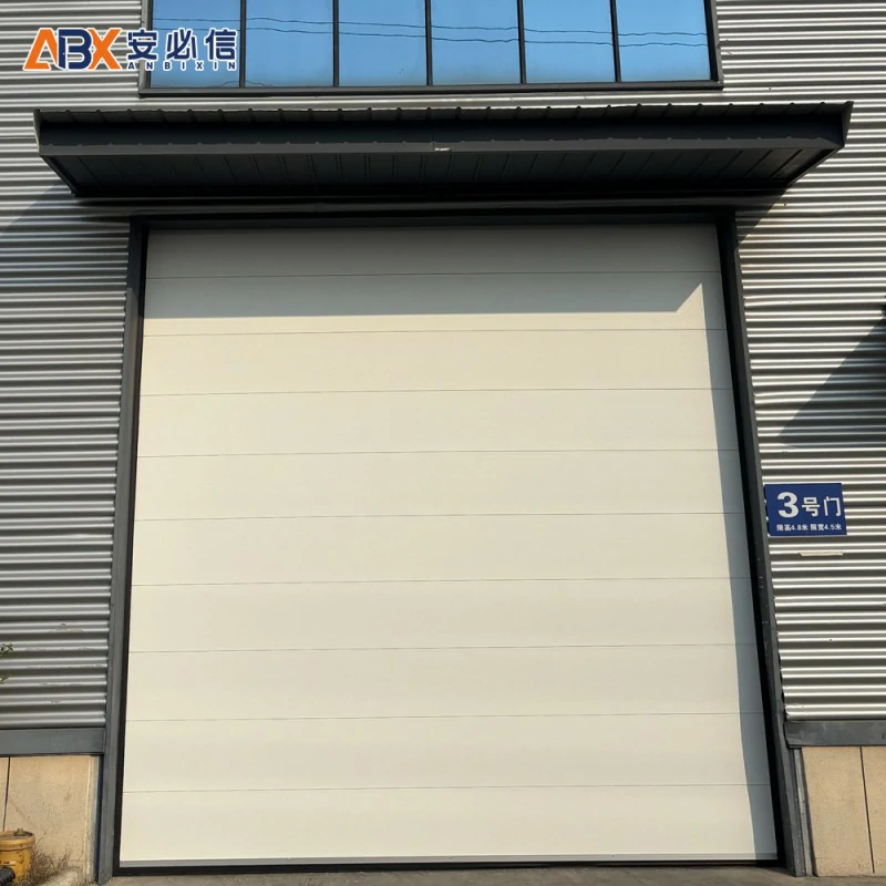 衡阳提升门